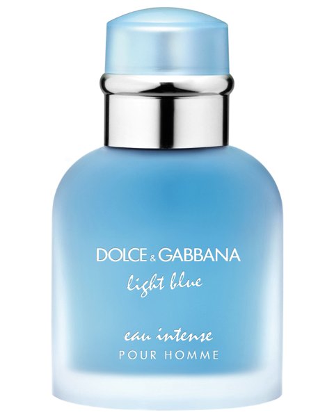 dolce-und-gabbana-light-blue-pour-homme-eau-intense-edp-spray-eau-de-parfum-50ml Dolce & Gabbana Light Blue pour Homme Eau Intense EdP Spray