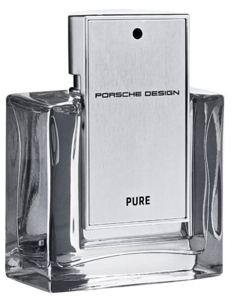 Porsche_Pure_eau_de_Toilette_50ml_bottle9VuBz1aX4RVmu Porsche Design Pure Eau de Toilette