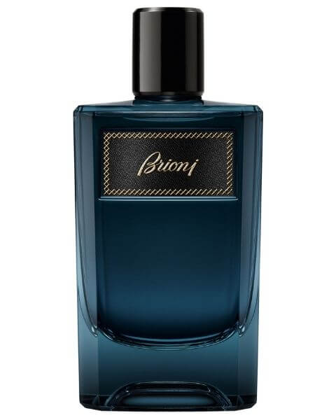 Brioni Eau de Parfum Spray
