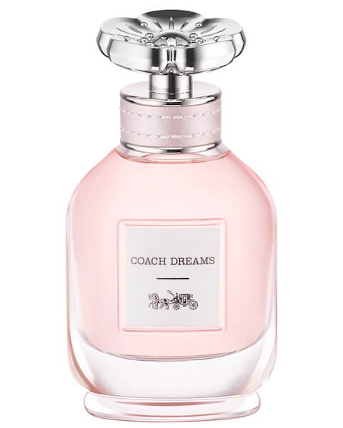 coach-dreams-edp-spray-40ml Coach Dreams Eau de Parfum Spray