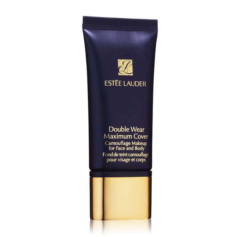 estee-lauder-gesichtsmakeup-camouflage-double-wear-maximum-cover-camouflage-makeup-30ml54ec3768a2b1a Kaufen Sie Gesichtsmakeup Double Wear Maximum Cover Camouflage Makeup von Estée Lauder auf parfum.de