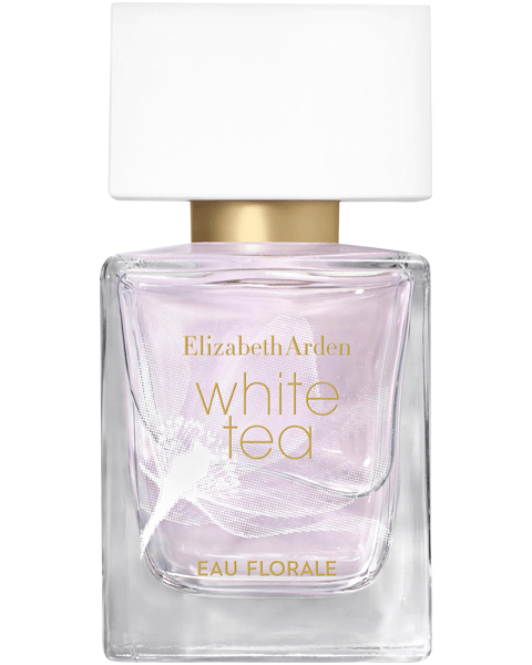 Elizabeth-Arden-White-Tea-Eau-Florale-Eau-de-Toilette-Spray-30ml-2 Elizabeth Arden White Tea Eau Florale Eau de Toilette Spray