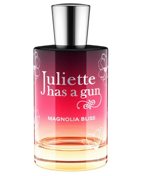 Juliette has a gun Magnolia Bliss Eau de Parfum Spray