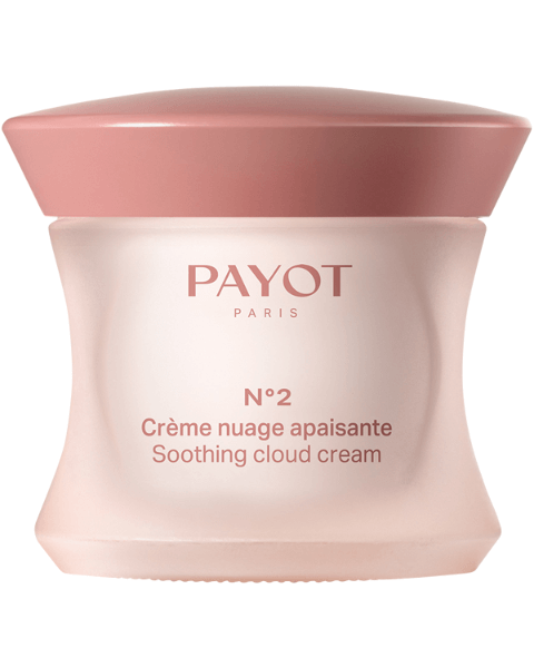 Payot Creme N°2 Nuage