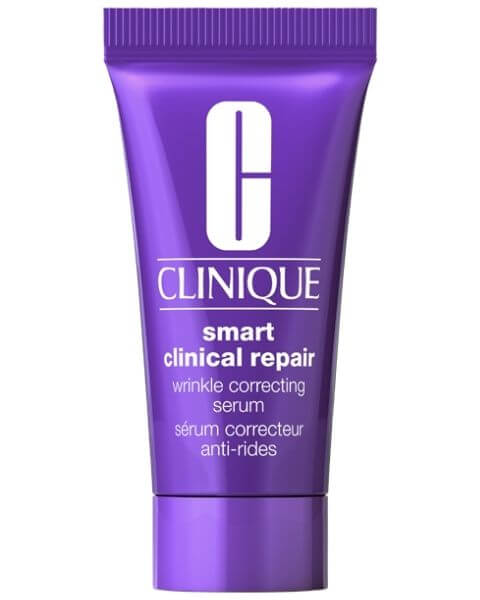 Clinique Anti-Aging Pflege Smart Clinical Repair Wrinkle Correcting Serum Clinique Anti-Aging Pflege Smart Clinical Repair Wrinkle Correcting Serum