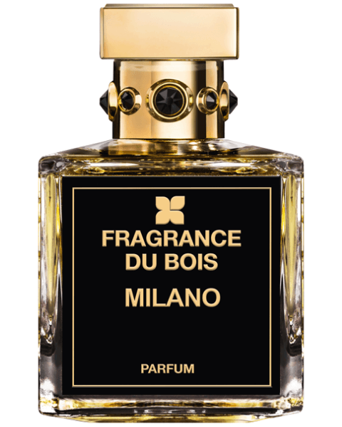 Fragrance-du-Bois-Milano-Parfum-100ml