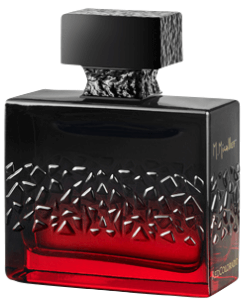 Micallef RedColorado Eau de Parfum Spray