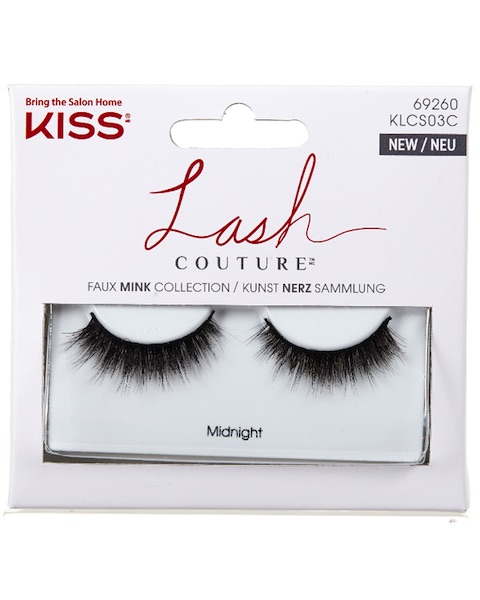 kiss-falsche-wimpern-lash-couture-midnight Falsche Wimpern Lash Couture - Midnight
