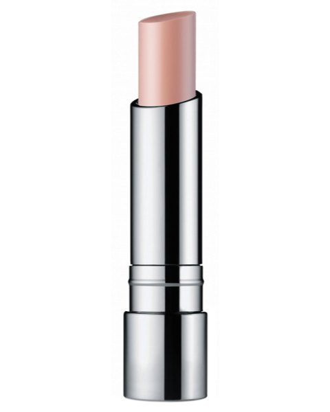 clinique-augen-und-lippenpflege-repairwear-intensive-lip-treatment-typ-1-2-3-4-lippenpflege-4g Augen- und Lippenpflege Repairwear Intensive Lip Treatment Typ 1,2,3,4