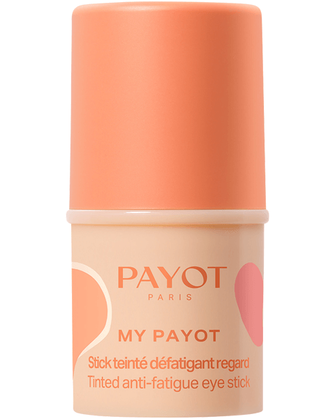 Payot My Payot Regard Glow