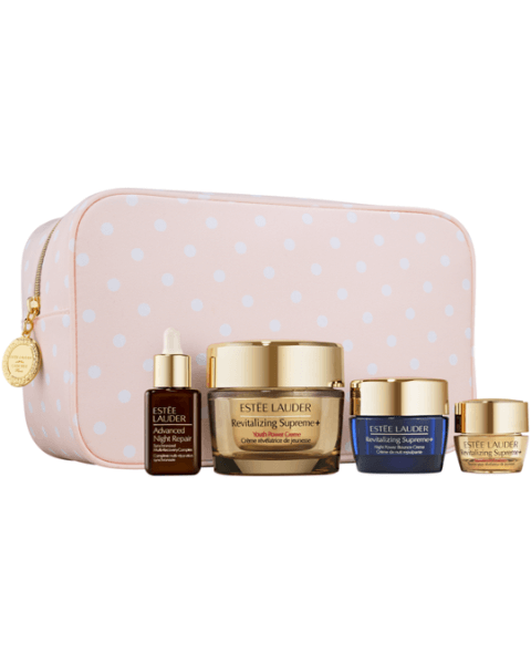 Estee-Lauder-Gesichtspflege-Firming-Lifting-Routine-Set Estée Lauder Gesichtspflege Firming + Lifting Routine Set