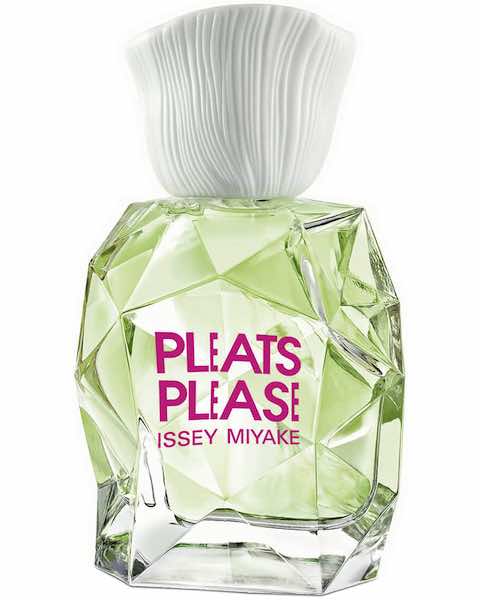 Pleats Please L'Eau EdT Spray