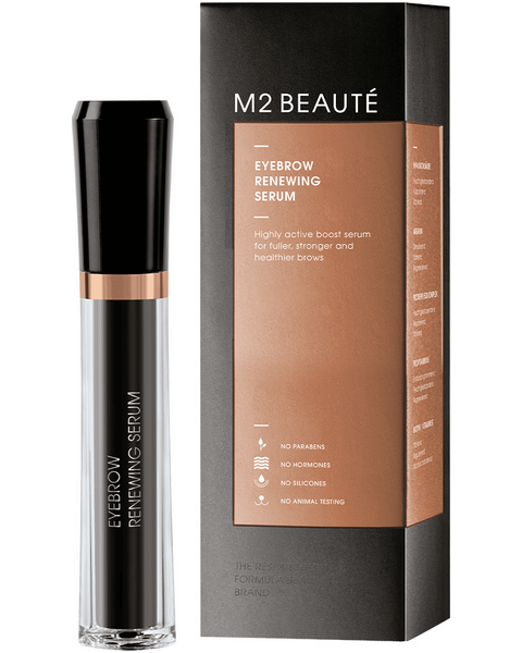 M2Beaute-Eyecare-Eyebrow-Renewing-Serum-2