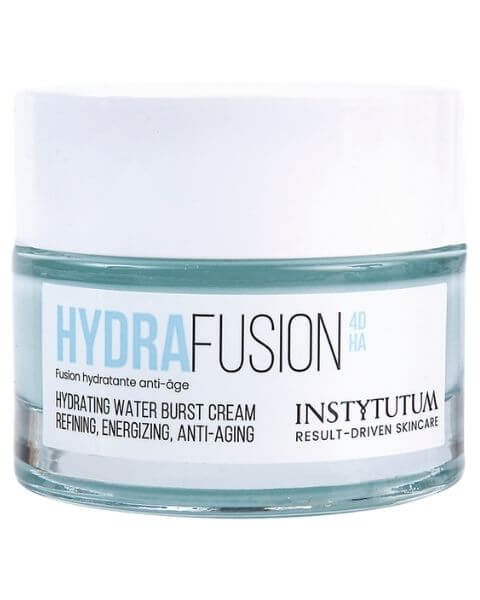 Design-ohne-Titel Instytutum Result-Driven Skincare HydraFusion 4D Hydrating Water Burst Cream