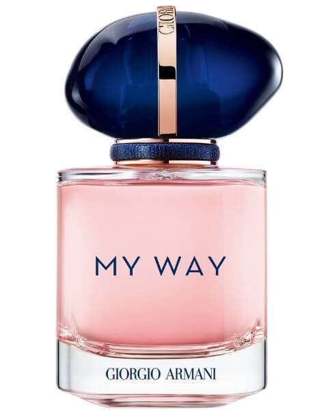 Design-ohne-Titel-2 Giorgio Armani My Way Eau de Parfum Spray