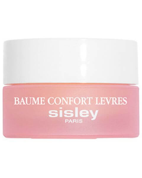 sisley-augen-lippenpflege-baume-confort-levres Sisley Augen- & Lippenpflege Baume Confort Lèvres