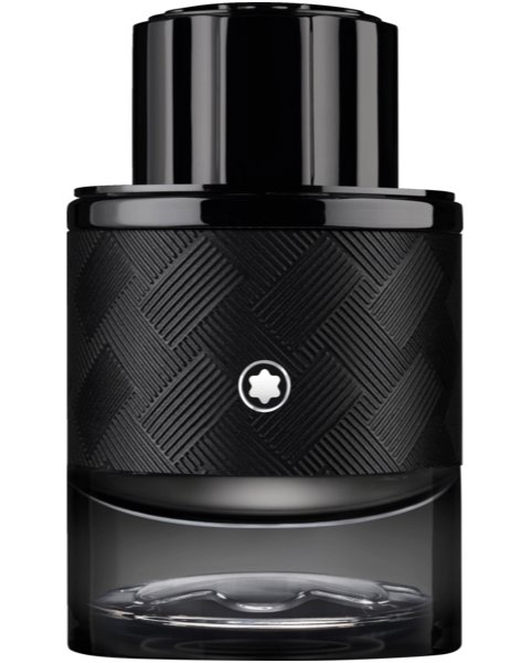 montblanc-explorer-extreme-parfum-60ml