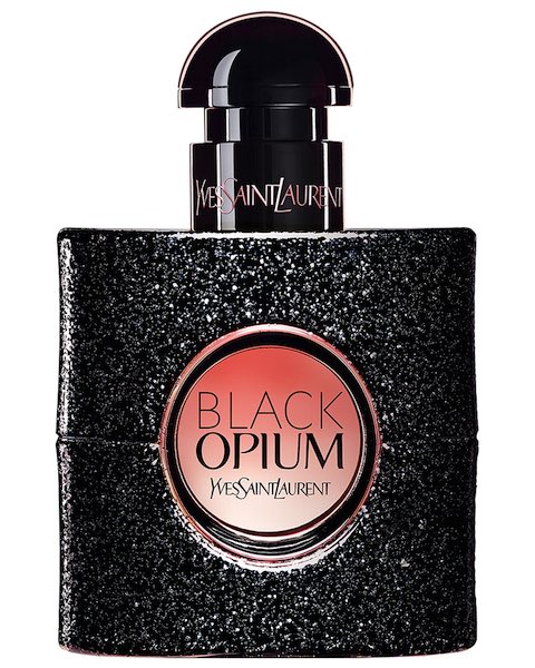 yves-saint-laurent-black-opium-eau-de-parfum-spray-eau-de-parfum-30ml-1 Black Opium Eau de Parfum Spray