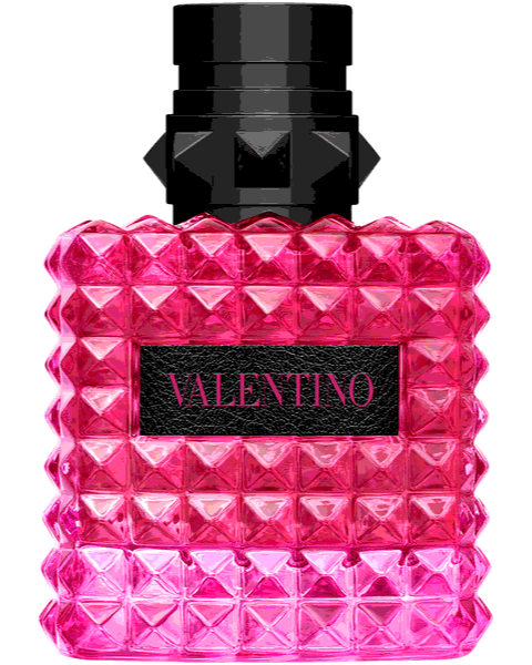 Valentino-Donna-Born-in-Roma-Extradose-Parfum-Spray-30ml Valentino Donna Born in Roma Extradose Parfum Spray