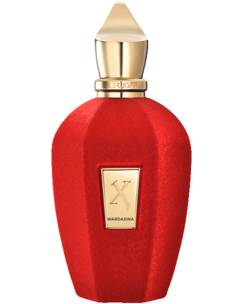 Xerjoff-Xerjoff-V-Wardasina-Eau-de-Parfum-Spray-100ml
