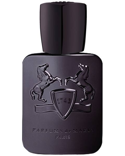 Parfums de Marly Men Herod Eau de Parfum Spray