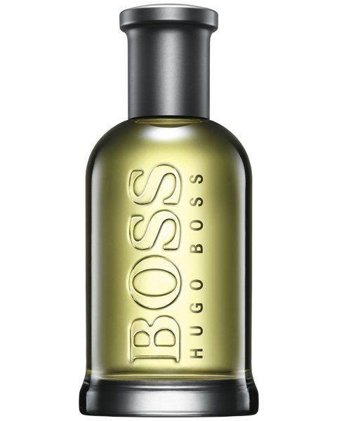 hugo-boss-boss-bottled-eau-de-toilette-spray-100ml Boss Bottled Eau de Toilette Spray