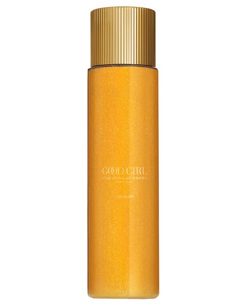 carolina-herrera-good-girl-edp-led-elixir-150ml Carolina Herrera Good Girl Leg Elixir