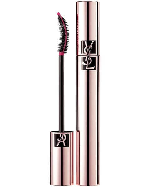 ysl-augen-mascara-volume-effet-faux-cils-the-curler Augen Mascara Volume Effet Faux Cils The Curler