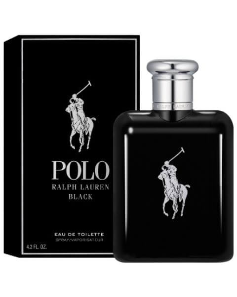 ralph-lauren-polo-black-edt-125ml-2 Polo Black Eau de Toilette Spray