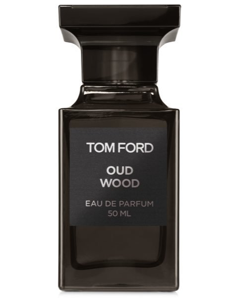 tom-ford-oud-wood-eau-de-parfum-50ml Tom Ford Private Blend Oud Wood Eau de Parfum Spray