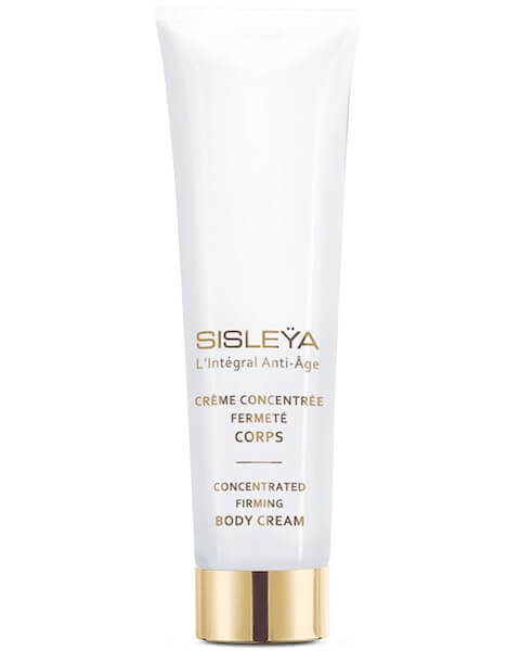 Sisley L'Intégral Anti-Âge Crème Concentrée Corps