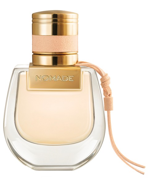 Nomade Eau de Toilette Spray