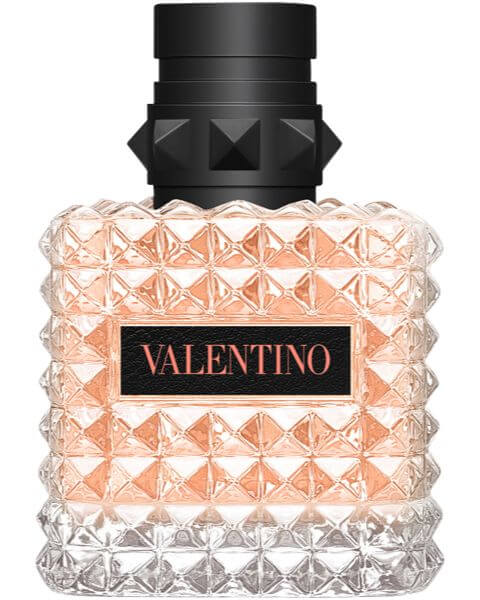 Valentino Donna Born in Roma Coral Fantasy Eau de Parfum Spray