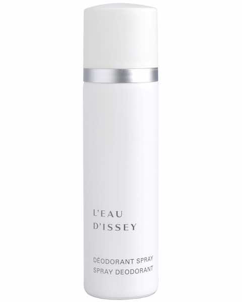 issey-miyake-l-eau-d-Issey-perfumed-deodorant-spray-deospray-100ml Issey Miyake L'Eau d'Issey Perfumed Deodorant Spray