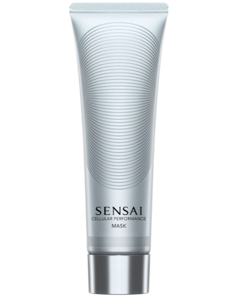 SENSAI Cellular Performance Basis Mask