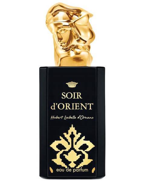 sisley-soir-orient-edp-spray-100ml Sisley Soir d'Orient Eau de Parfum