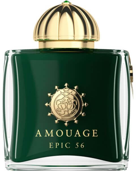 amouage-epic-56-woman-extrait Epic Extrait Woman