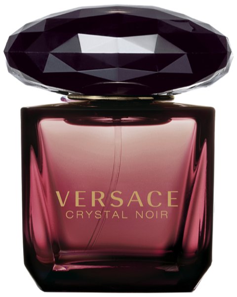 versace-crystal-noir-eau-de-parfum-spray-eau-de-parfum-30ml Crystal Noir Eau de Parfum Spray
