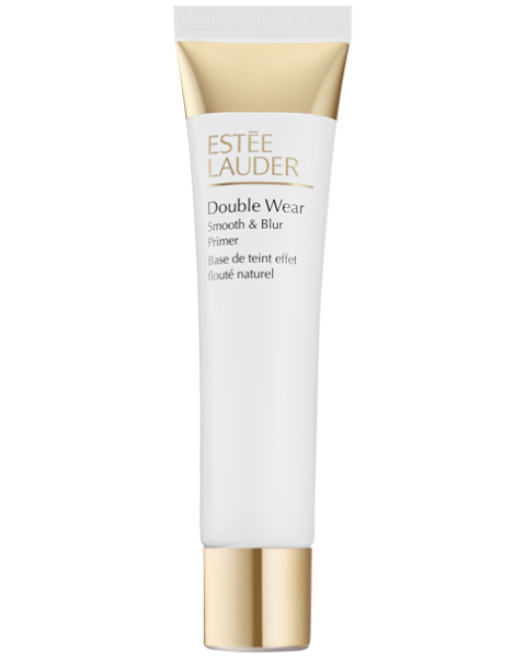 Estee-Lauder-Teint-Double-Wear-Smooth-and-Blur-Primer-40ml Estée Lauder Teint Double Wear Smooth and Blur Primer