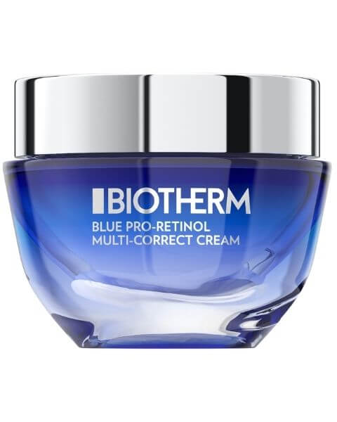 Biotherm Blue Therapy Pro Retinol Cream