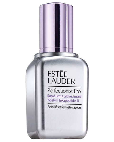 estee-lauder-seren-perfectionist-pro-rapid-firm-lift-treatment-serum-30ml Seren Perfectionist Pro Rapid Firm + Lift Treatment