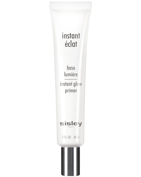 sisley-teint-instant-eclat-make-up-base-30ml Sisley Highlighter Instant Éclat
