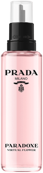 Prada-Paradoxe-Virtual-Flower-Eau-de-Parfum-Refill-100ml Prada Paradoxe Virtual Flower Eau de Parfum Refill