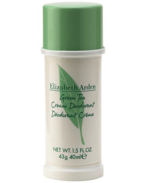 elizabeth-arden-green-tea-deocreme-deodorant-cream-40ml55c9a005179e9 Green Tea Deodorant Cream