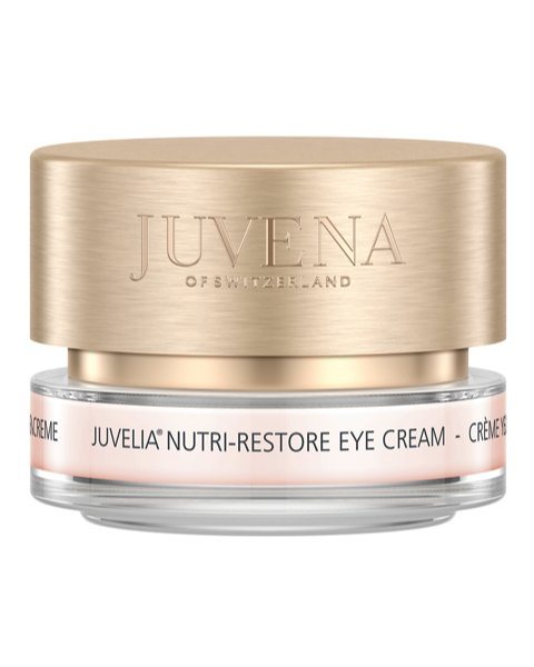 Juvelia Nutri-Restore Eye Cream