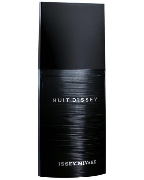 Nuit d'Issey Parfum Spray