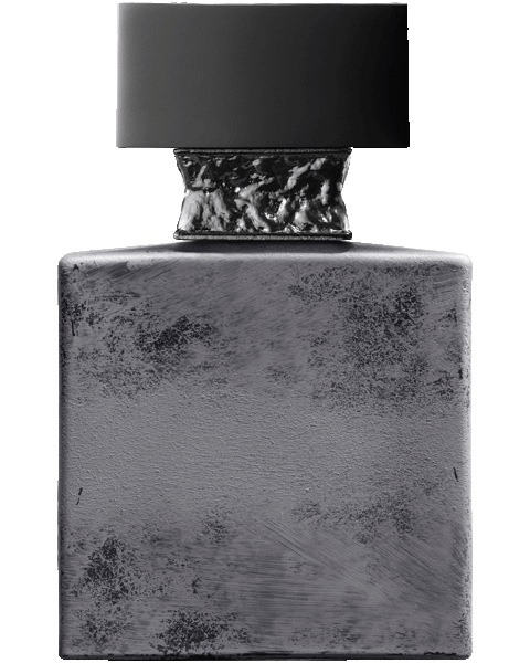 micallef-osaito-eau-de-parfum-30ml-2 Micallef Osaito Eau de Parfum Spray