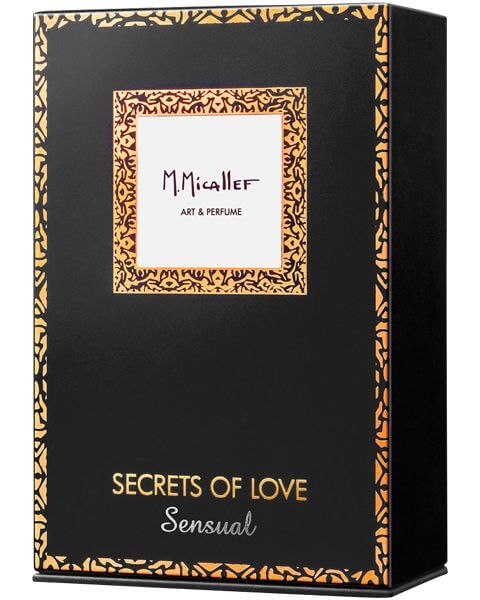 micellef-secrets-of-love-sensual-edp-spray-pack Micallef Secrets of Love Sensual Eau de Parfum Spray