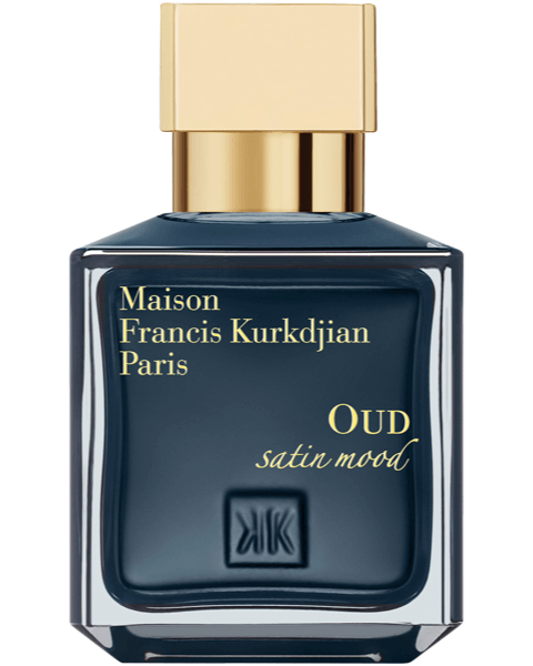 Maison Francis Kurkdjian Oud Satin Mood Eau de Parfum Spray