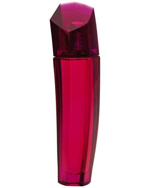 escada-magnetism-edp-spray-eau-de-parfum-50ml Magnetism Eau de Parfum Spray